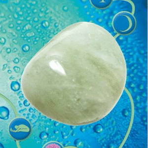 Gems oracle 4