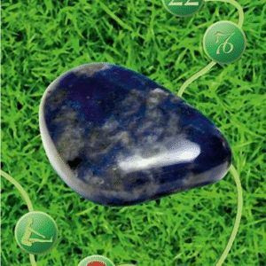 Gems oracle 4
