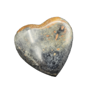 picasso stone 1.1 - Sians Emporium picasso stone 1.1