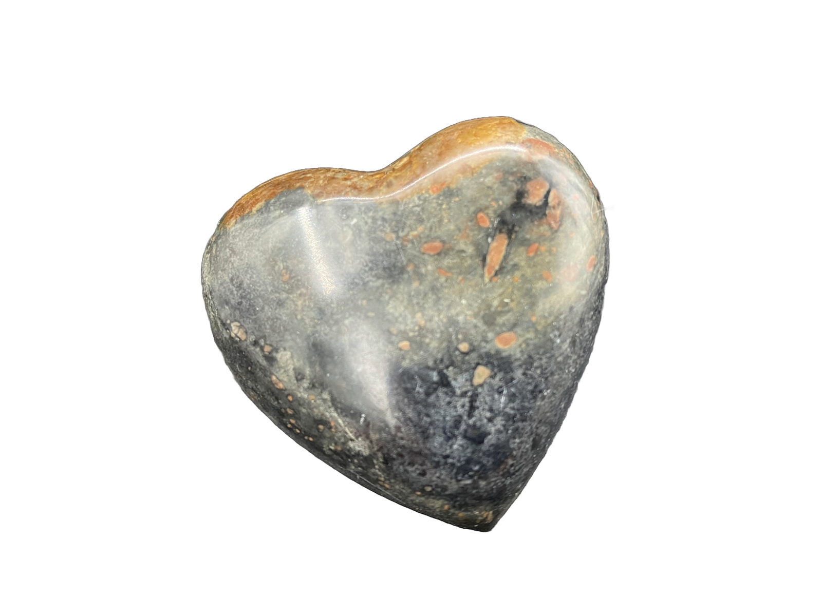 picasso stone 1.1 - Sians Emporium picasso stone 1.1