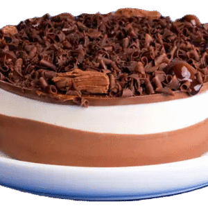 IceCreamCake-Choc-Heaven