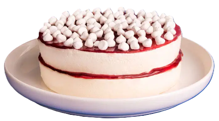 raspberry-pavlova - Sians Emporium raspberry-pavlova