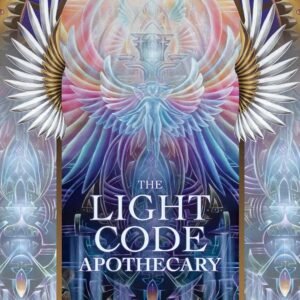 Light-code-apothecary