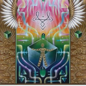 Light-code-apothecary-b