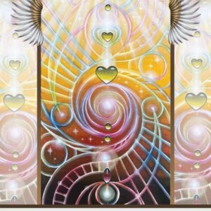Light-code-apothecary-c