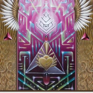 Light-code-apothecary-d
