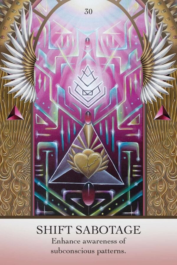 Light-code-apothecary-d