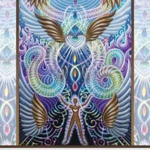 Light-code-apothecary-e