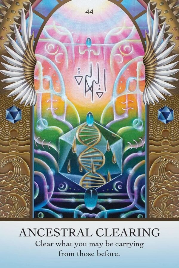 Light-code-apothecary-g