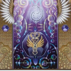 Light-code-apothecary-h