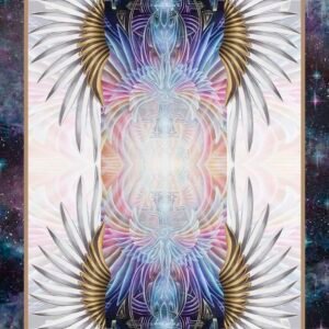 Light-code-apothecary-j