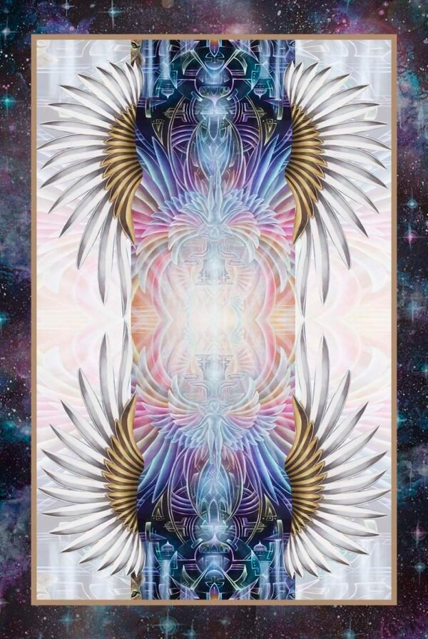 Light-code-apothecary-j