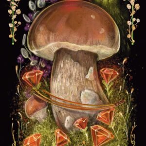 Midnight magic 13