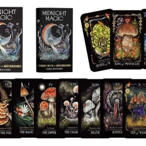 Midnight magic2