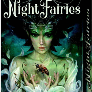 Night fairies