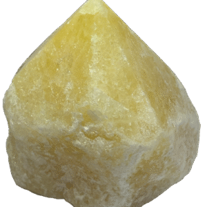 orange calcite OCWIN a