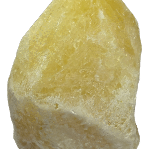 orange calcite OCWIN a2