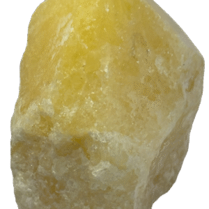 orange calcite OCWIN a4