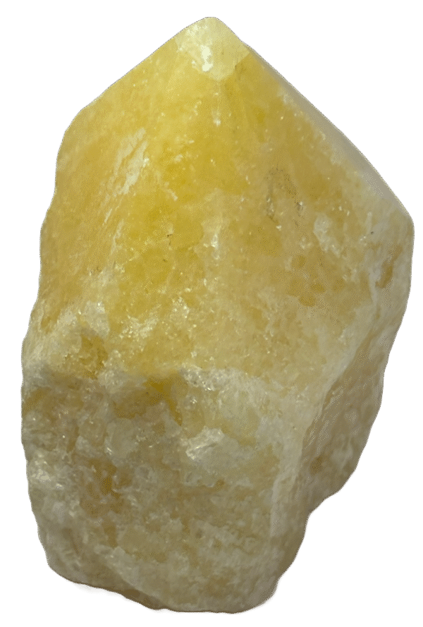 orange calcite OCWIN a4