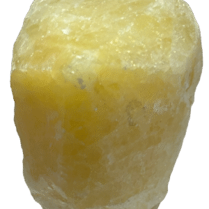 orange calcite OCWIN a5