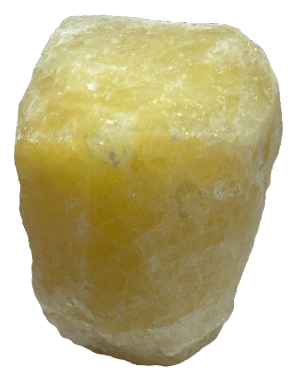 orange calcite OCWIN a5