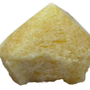 orange calcite OCWIN b1