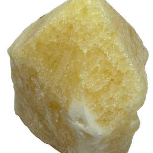 orange calcite OCWIN b2