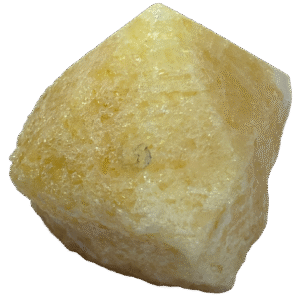 orange calcite OCWIN b3