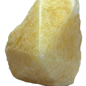 orange calcite OCWIN b4