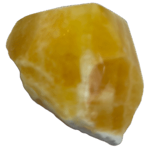 orange calcite OCWIN c3