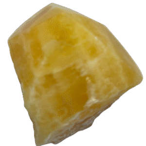 orange calcite OCWIN c4