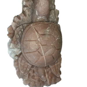 pink opal POPAL2 1
