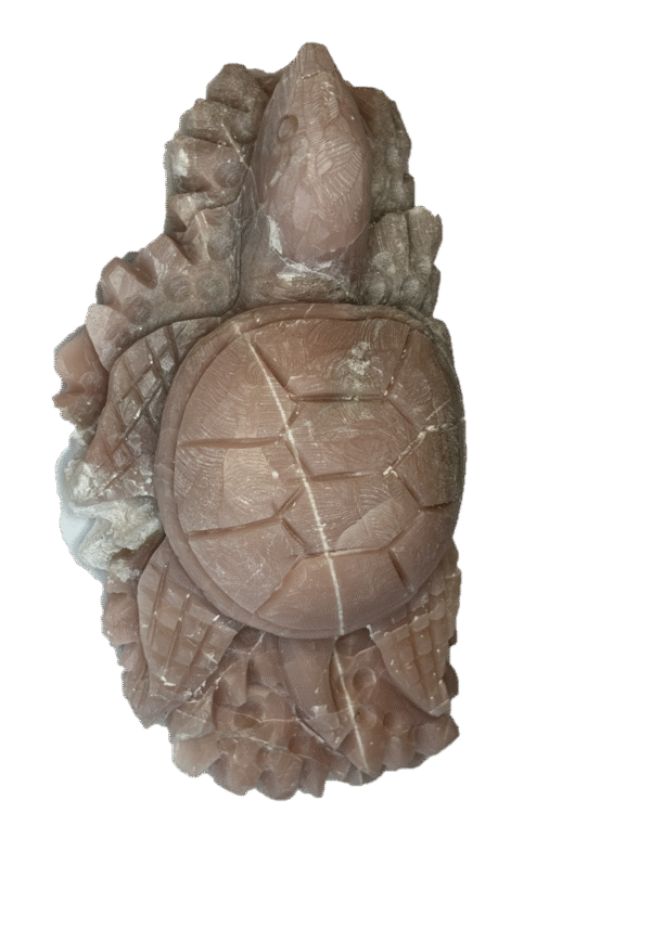 pink opal POPAL2 1