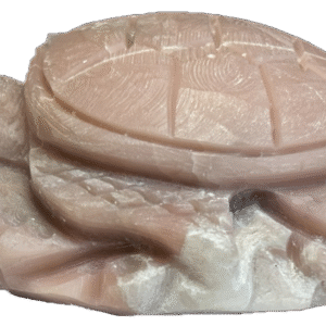 pink opal POPAL2 3