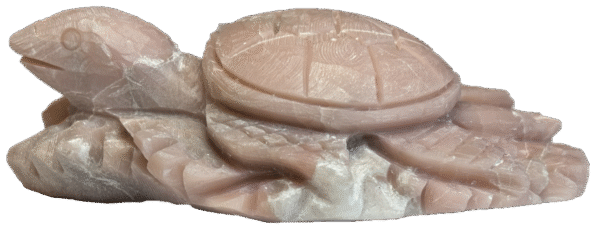 pink opal POPAL2 3