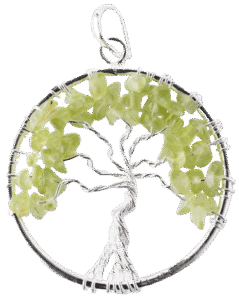 Peridot-tree-of-life - Sians Emporium Peridot-tree-of-life