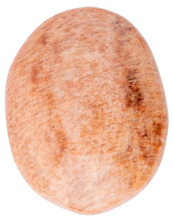 Pink Moonstone - Sians Emporium Pink Moonstone