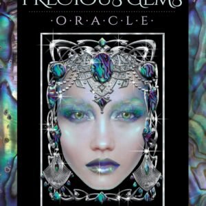Precious Gems 2