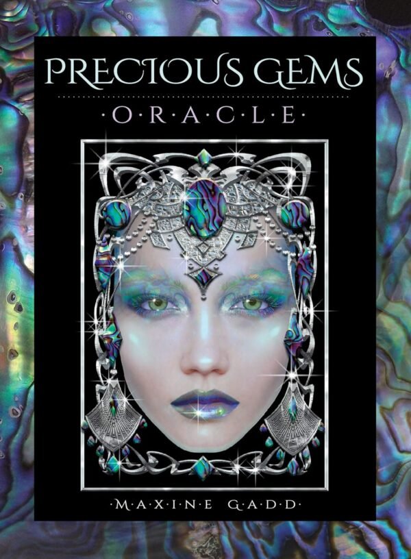 Precious Gems 2