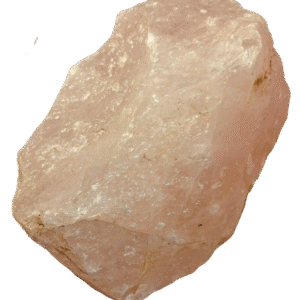 rose quartz RQWIN 0