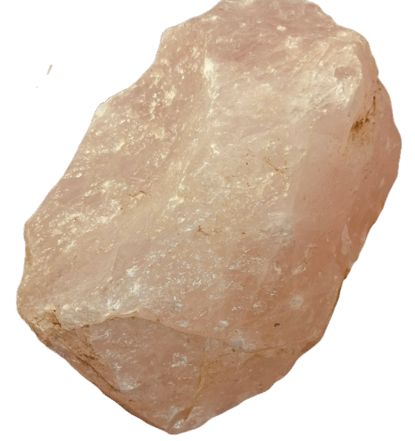 rose quartz RQWIN 0