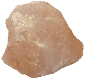 rose quartz RQWIN 1