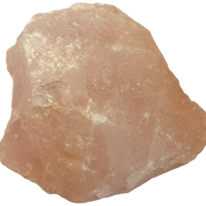 rose quartz RQWIN 1