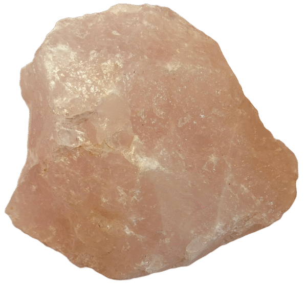 rose quartz RQWIN 1