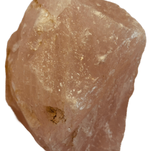 rose quartz RQWIN 4