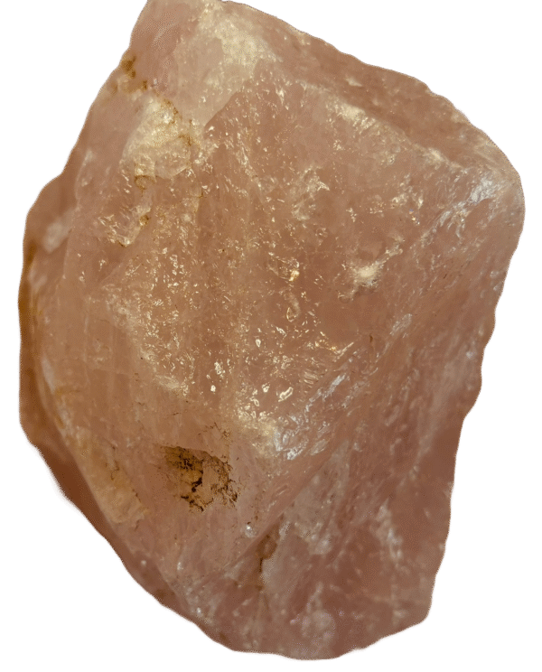 rose quartz RQWIN 4