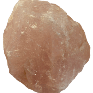 rose quartz RQWIN 5