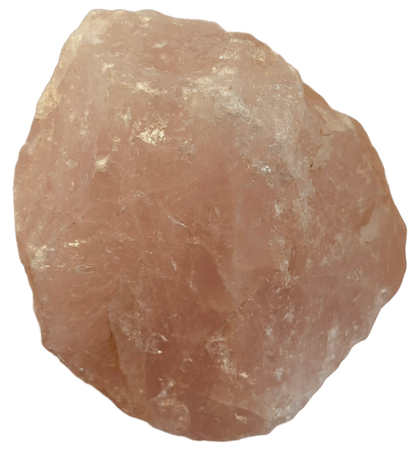 rose quartz RQWIN 5