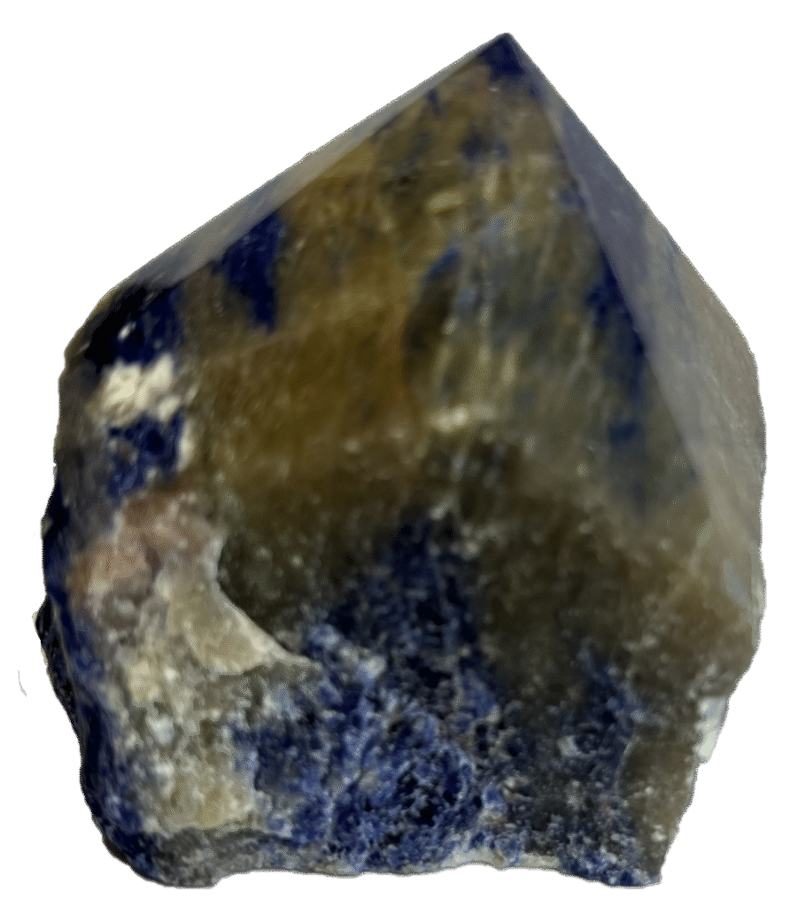 sodalite sb1