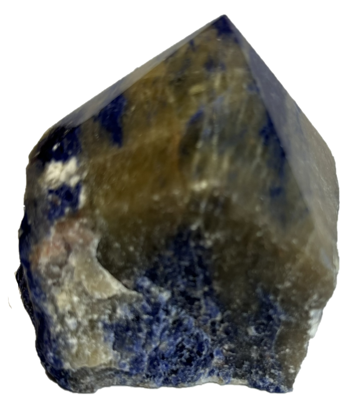 sodalite sb1 - Sians Emporium sodalite sb1